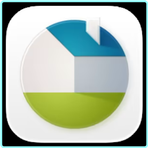 [Image: lwlmu5xv77m5.png]