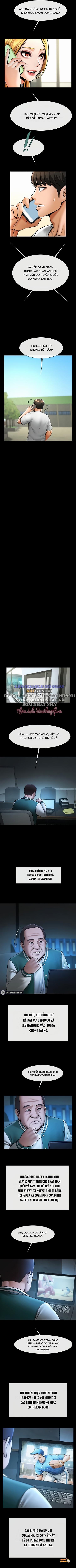 Xem ảnh Giao Kèo Ma Quỷ - Chapter 63 - tmp39yxq9ss - Truyenhentaiz.net