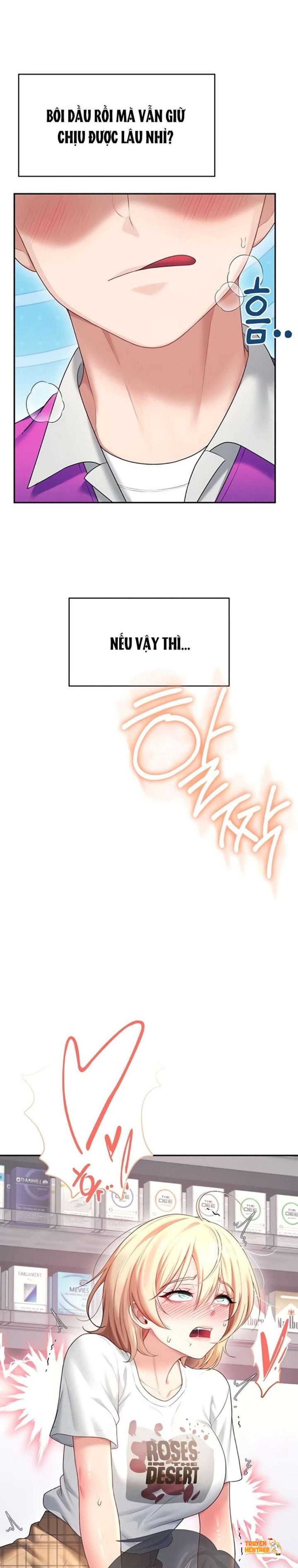 Xem ảnh tmp04d vrv4 trong truyện hentai [18+] Đồ Chơi Tình Dục Không Dây - Chapter 69 - hentaitvn.net