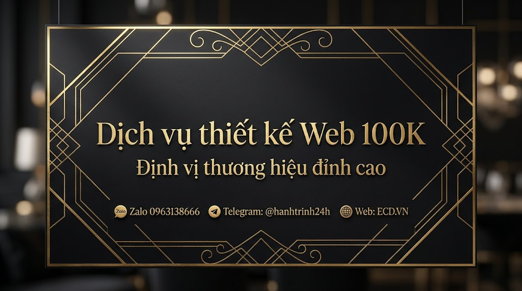 image-png-Expires-1776217302-Google-Access-Id-778043051564-q79bsd8mc40b0bl82ikkrtc3jdofe4dg-develope