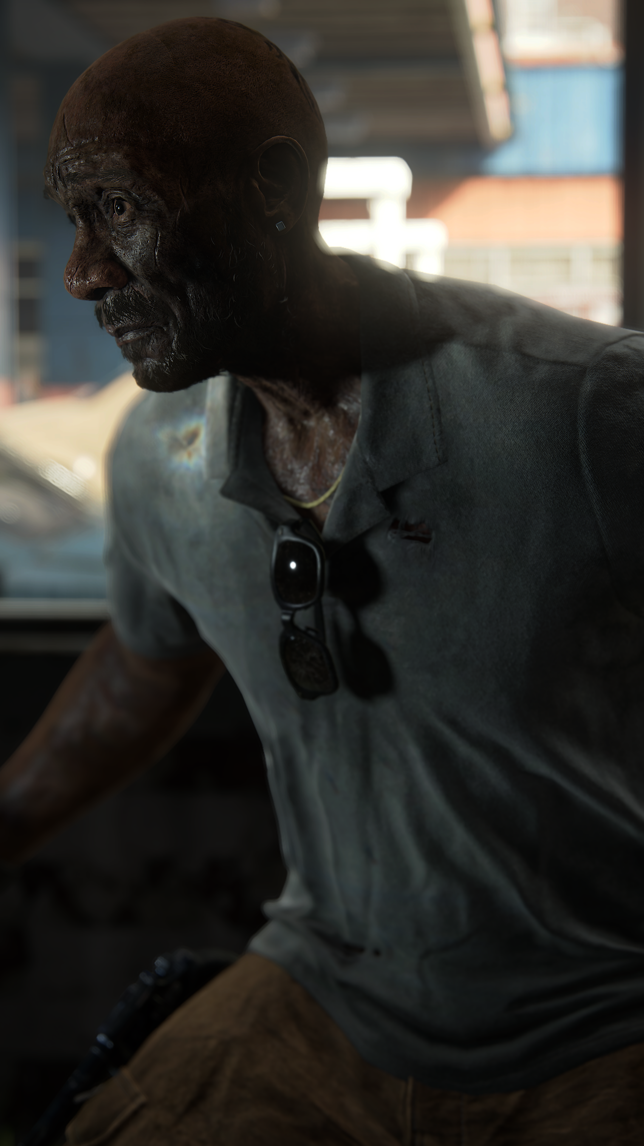 The-Last-of-Us-Part-II-Remastered-20241012233230.png