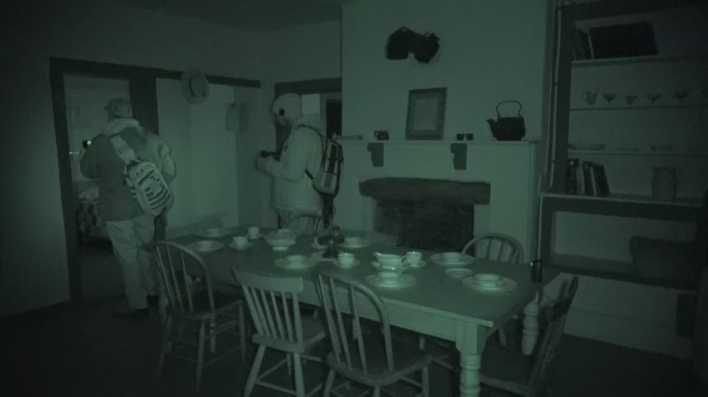 [Image: sqw22g0biv5f.jpg]