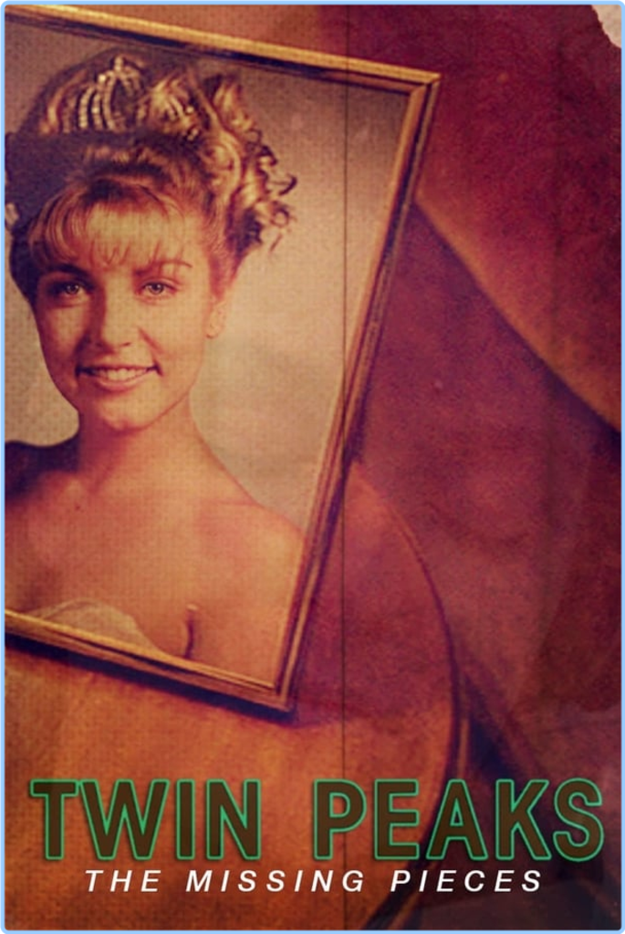 [Image: bxb7f86z5bkd.png]