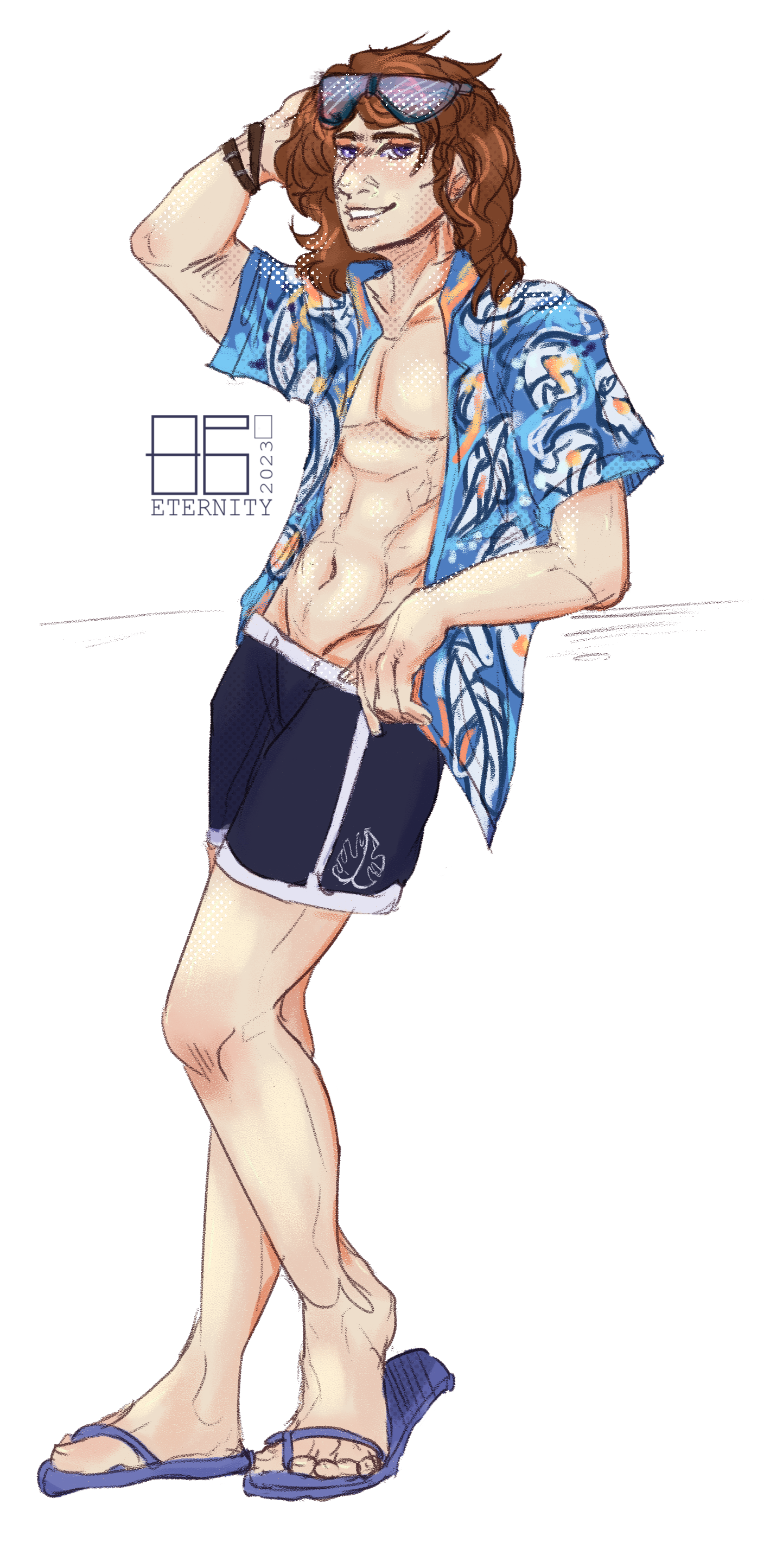 Chill-dude.png