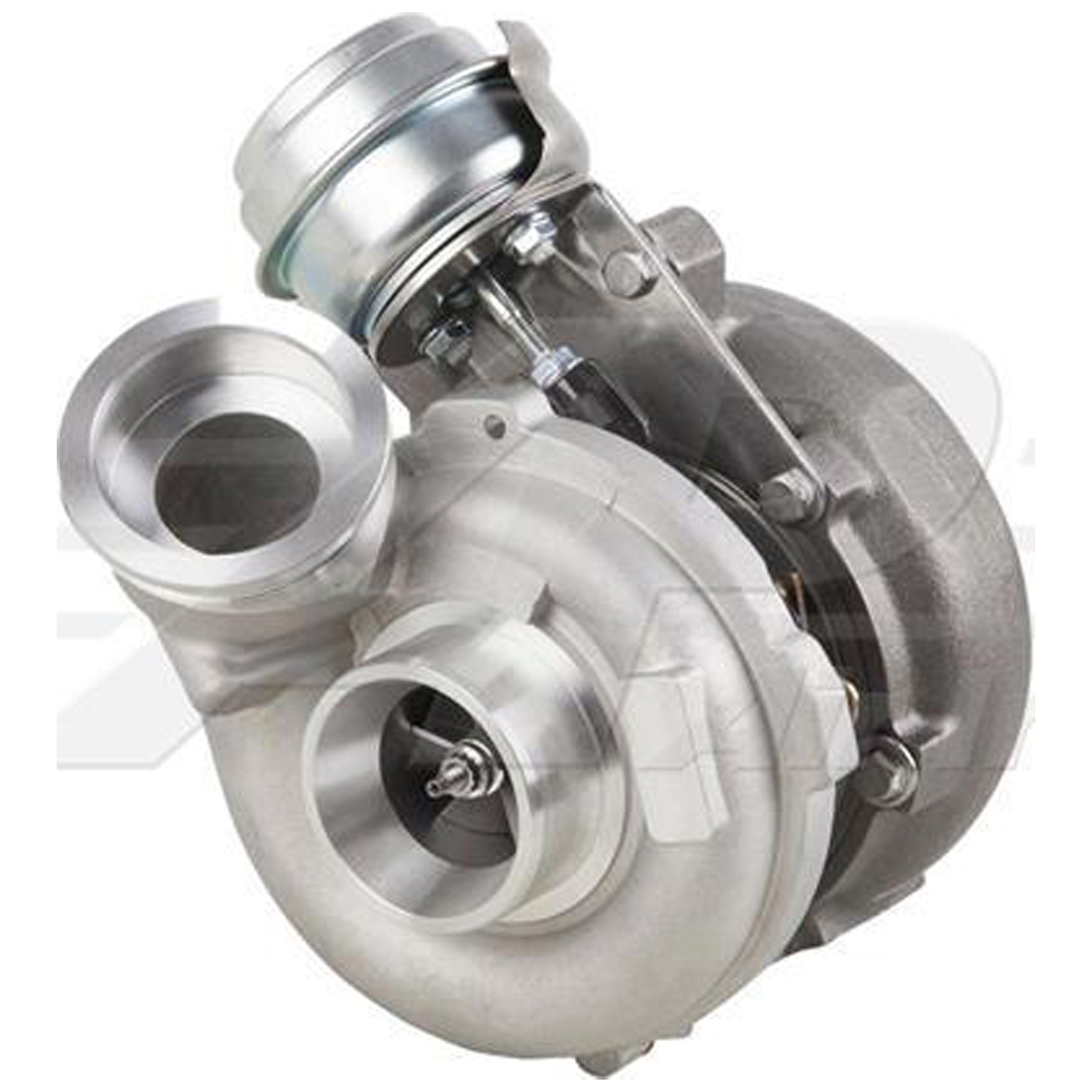 Turbo for Dodge OE# 001TC15049000