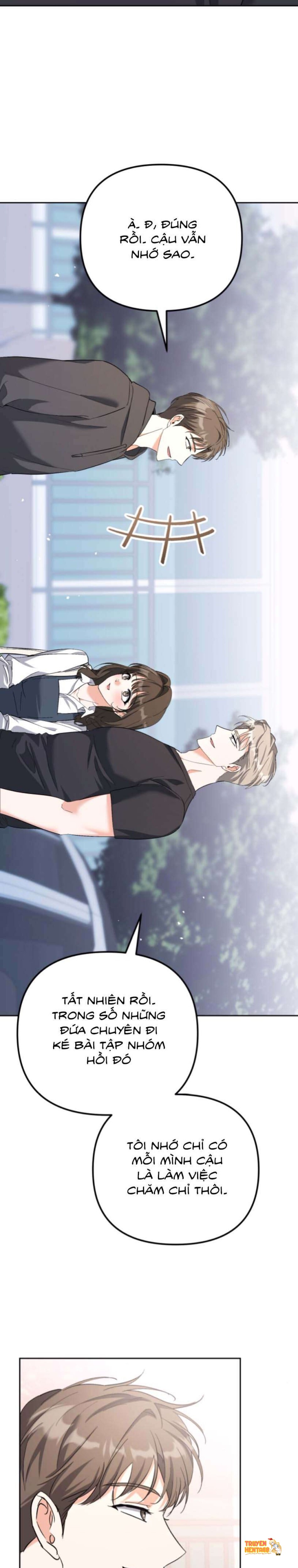 Xem ảnh tmpi57jpzvm trong truyện hentai [18+] Kẻ Rác Rưởi Dịu Dàng - Chapter 6 - hentaitvn.net