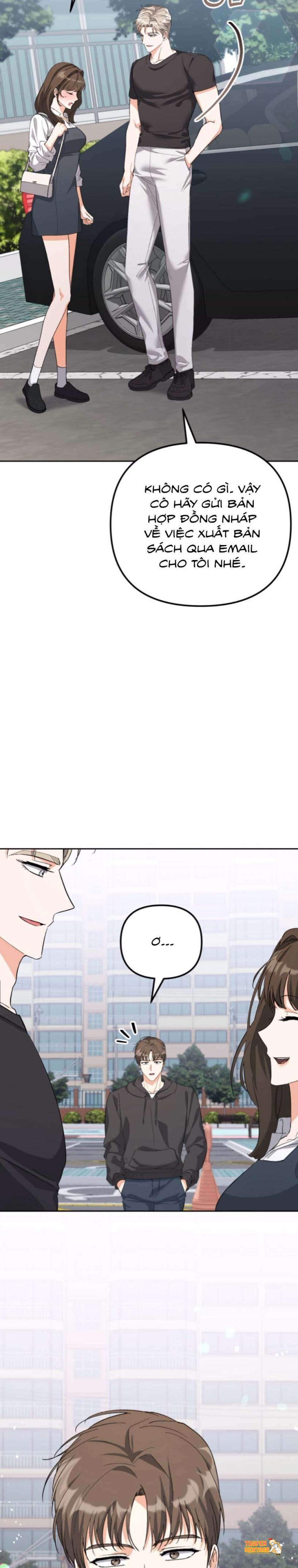 Xem ảnh tmpci9f4ivv trong truyện hentai [18+] Kẻ Rác Rưởi Dịu Dàng - Chapter 6 - hentaitvn.net