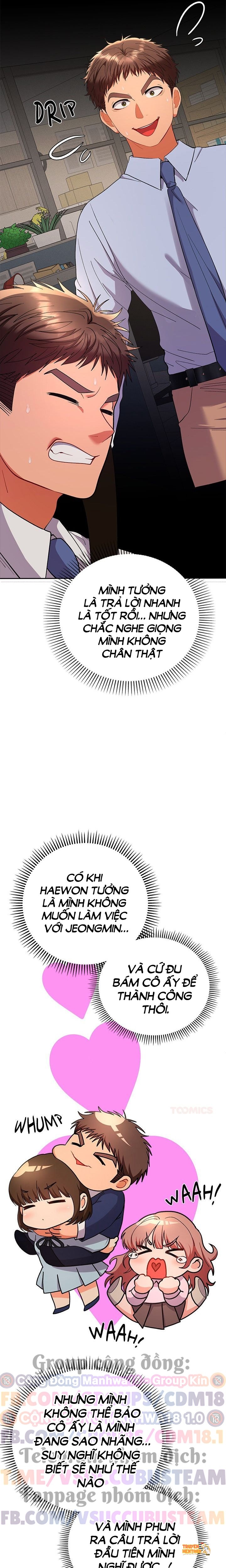 Xem ảnh tmpnt8bb9m6 trong truyện hentai Chàng Trai Của Chúng Ta - Chapter 18 - www.hentaitvn.net Xem ảnh tmpnt8bb9m6 trong truyện hentai Chàng Trai Của Chúng Ta - Chapter 18 - www.hentaitvn.net