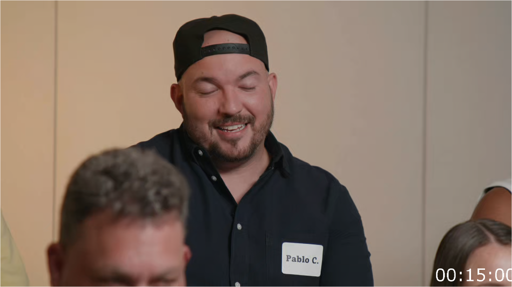 [Image: g8f8ads3pqa6.png]