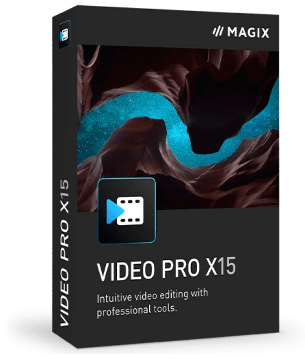 MAGIX Video Pro X15 21.0.1.198 ENG-RUS Tvdvi621m9ze