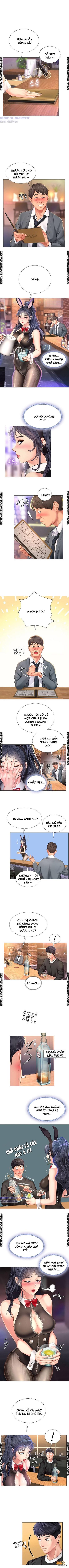 Xem ảnh tmpeqesexi5 trong truyện hentai Noryangjin - Chap 63 - www.hentaitvn.net