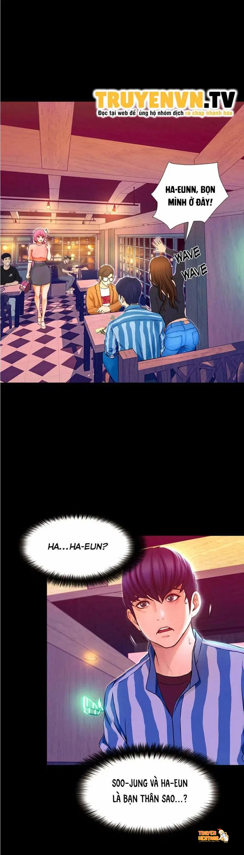 Xem ảnh Ngôi Trường Dâm Loạn - Chapter 2 - tmpcuv0ixqq - Truyenhentaiz.net