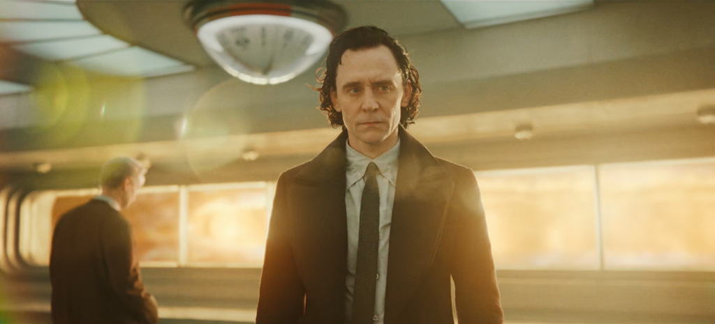 [Image: 0zoa0j0jpx9x.png]