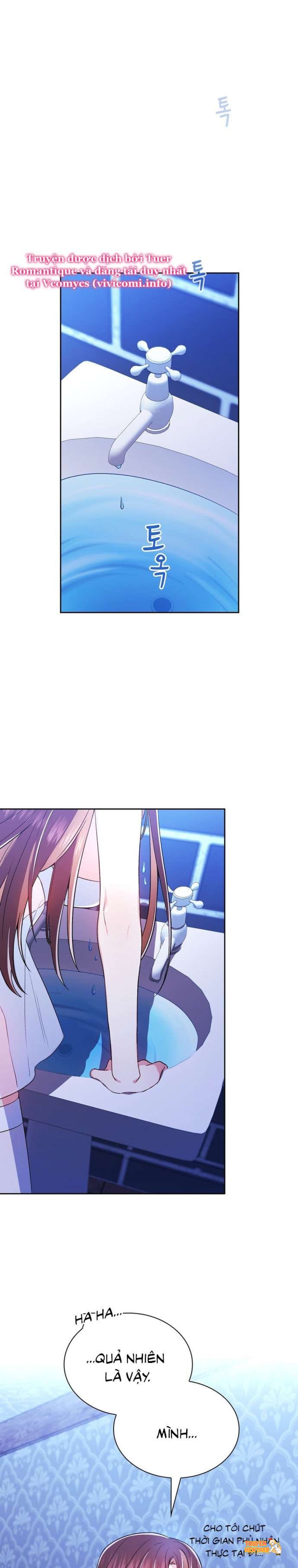 Xem ảnh tmp37wuom6a trong truyện hentai [18+] Tôi Là M - Chapter 1 - hentaitvn.net