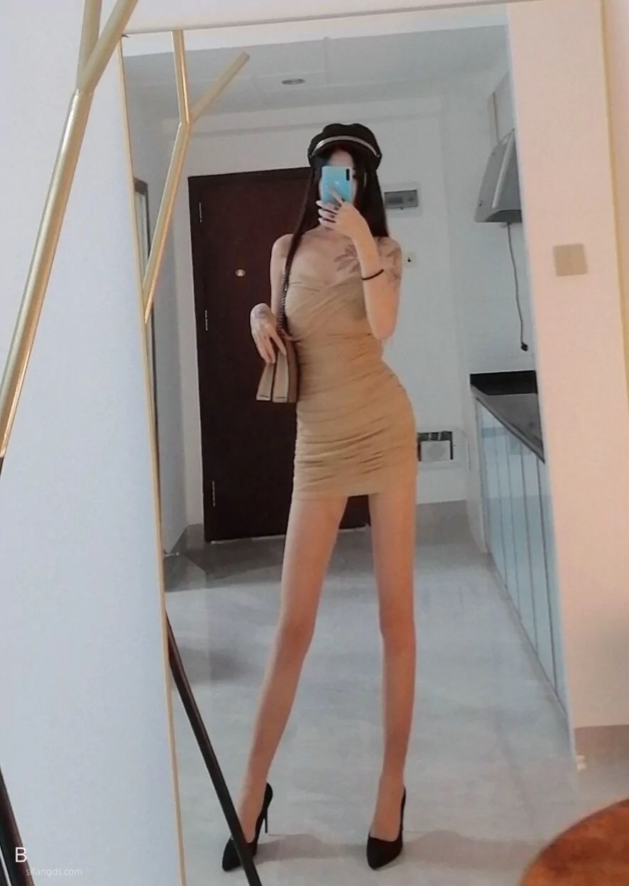 https://i.postimg.cc/D7FSHkkH/191.jpg