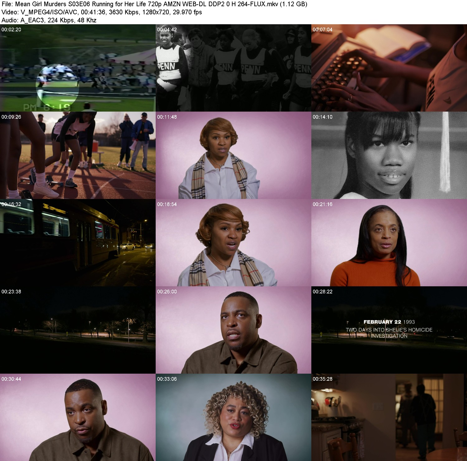 [Image: 2fv7w4f2fzfs.jpg]