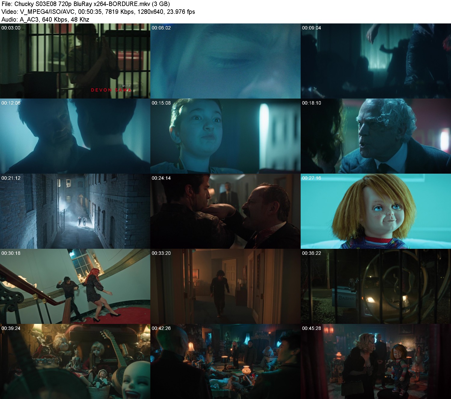 [Image: wkfuzpq059y5.jpg]