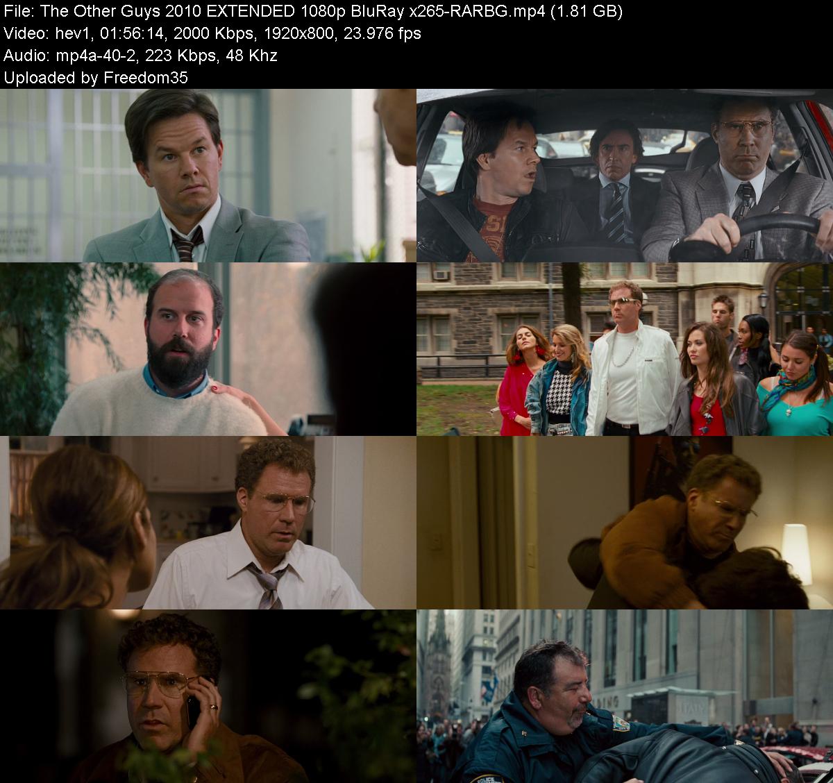 The-Other-Guys-2010-EXTENDED-1080p-Blu-R
