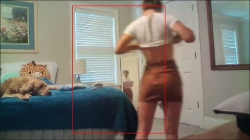 [Image: Voyeur45715140338.jpg]