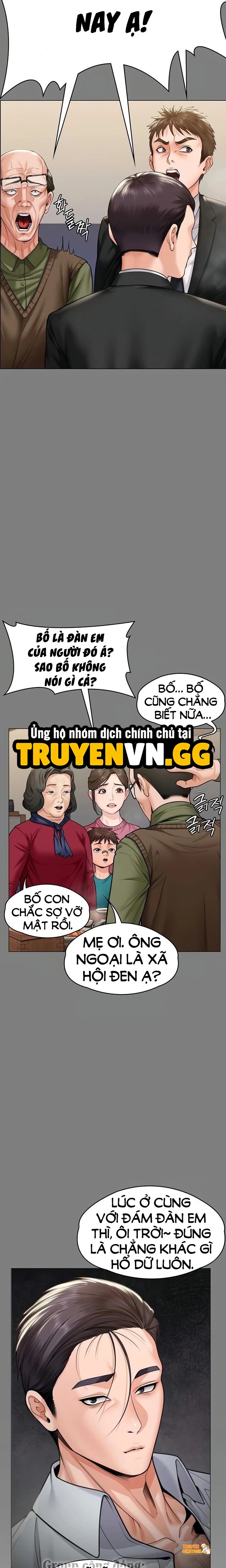Xem ảnh tmp3lfpiusx trong truyện hentai Tôi Sẽ Bảo Vệ Bạn - Chapter 9 - hentaitvn.net
