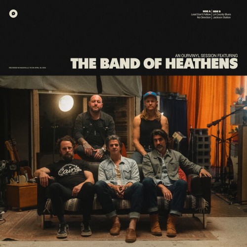 00-the-band-of-heathens-ourvinyl-session