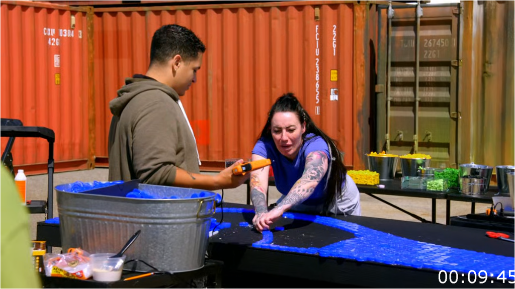 [Image: voumxsi4152i.png]