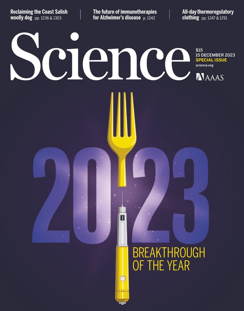 [Image: esvvra5h026g.jpg]