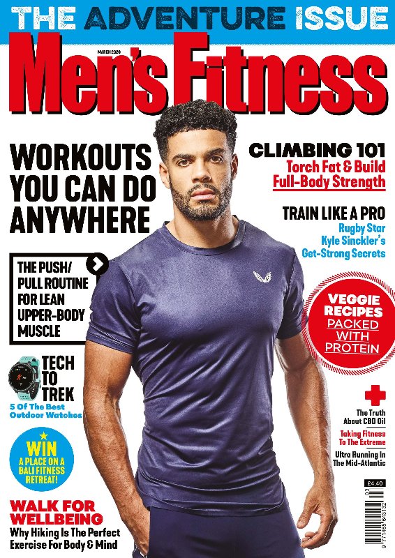Mens-Fitness-UK-March-2020.jpg