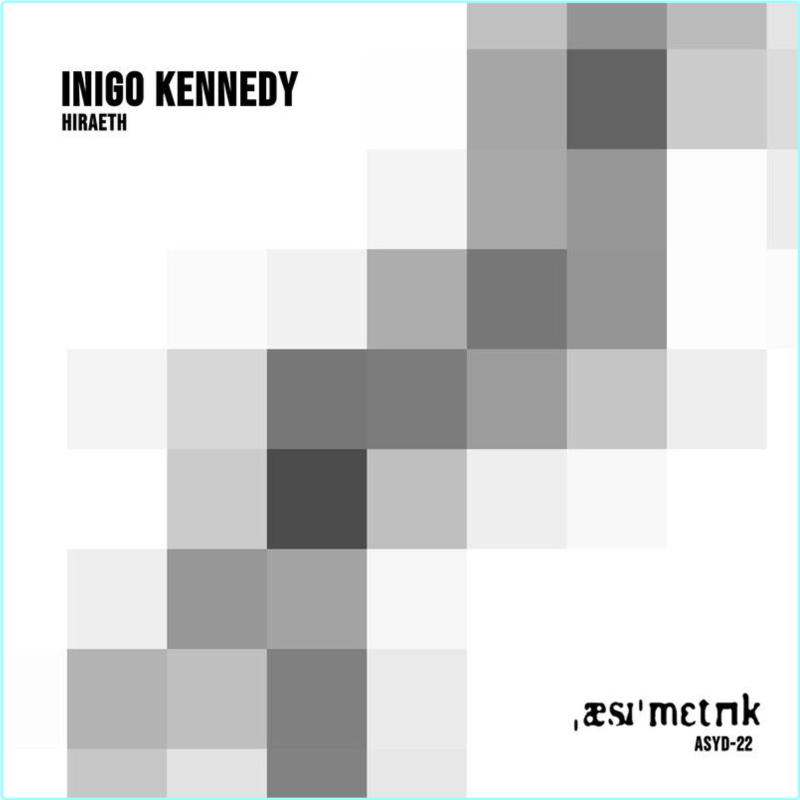 [Image: 6vpx45oa7zbv.png]