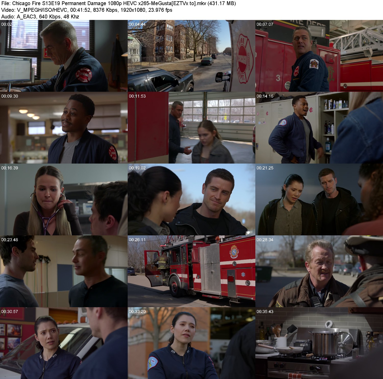 [Image: py3cl62gg4me.jpg]