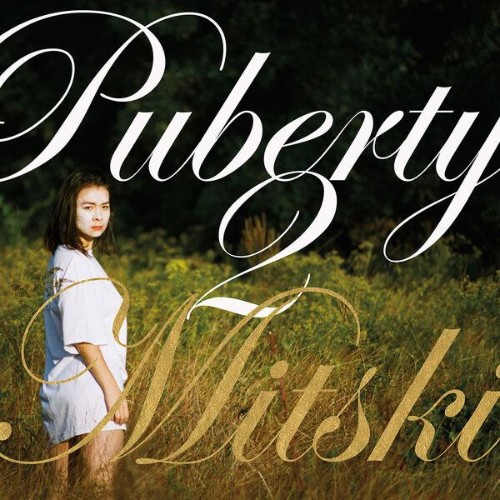 Mitski - Puberty 2 (10th Anniversary Deluxe Edition) (2026)