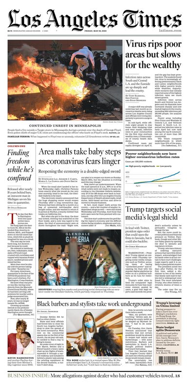 Los-Angeles-Times-Vol-139-No-178-29-May-2020.jpg