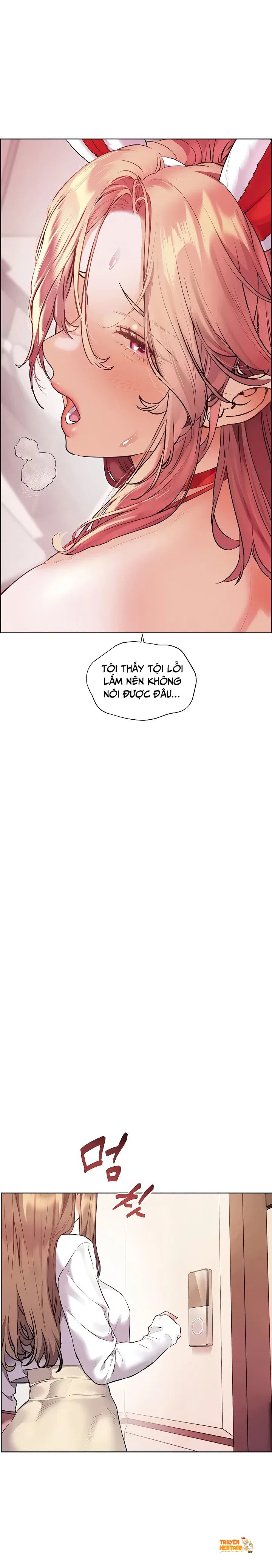 Xem ảnh Nỗ Lực Của Giáo Viên - Chapter 77 - tmp2oh8ats7 - Truyenhentaiz.net