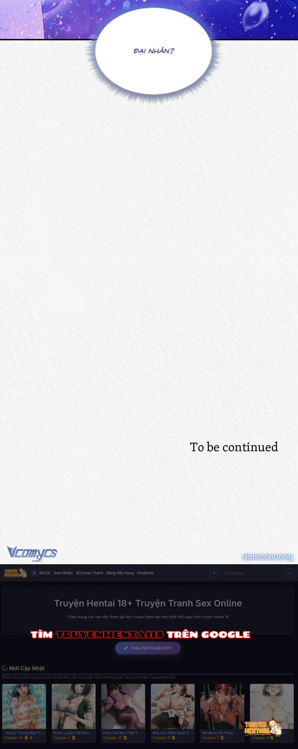 Xem ảnh Con Sói Của Núi Cheonun - Chapter 12 - tmp136q4hyv - Truyenhentaiz.net