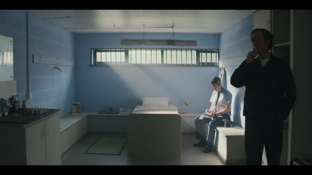 [Image: ys8vk8nv7z5n.jpg]