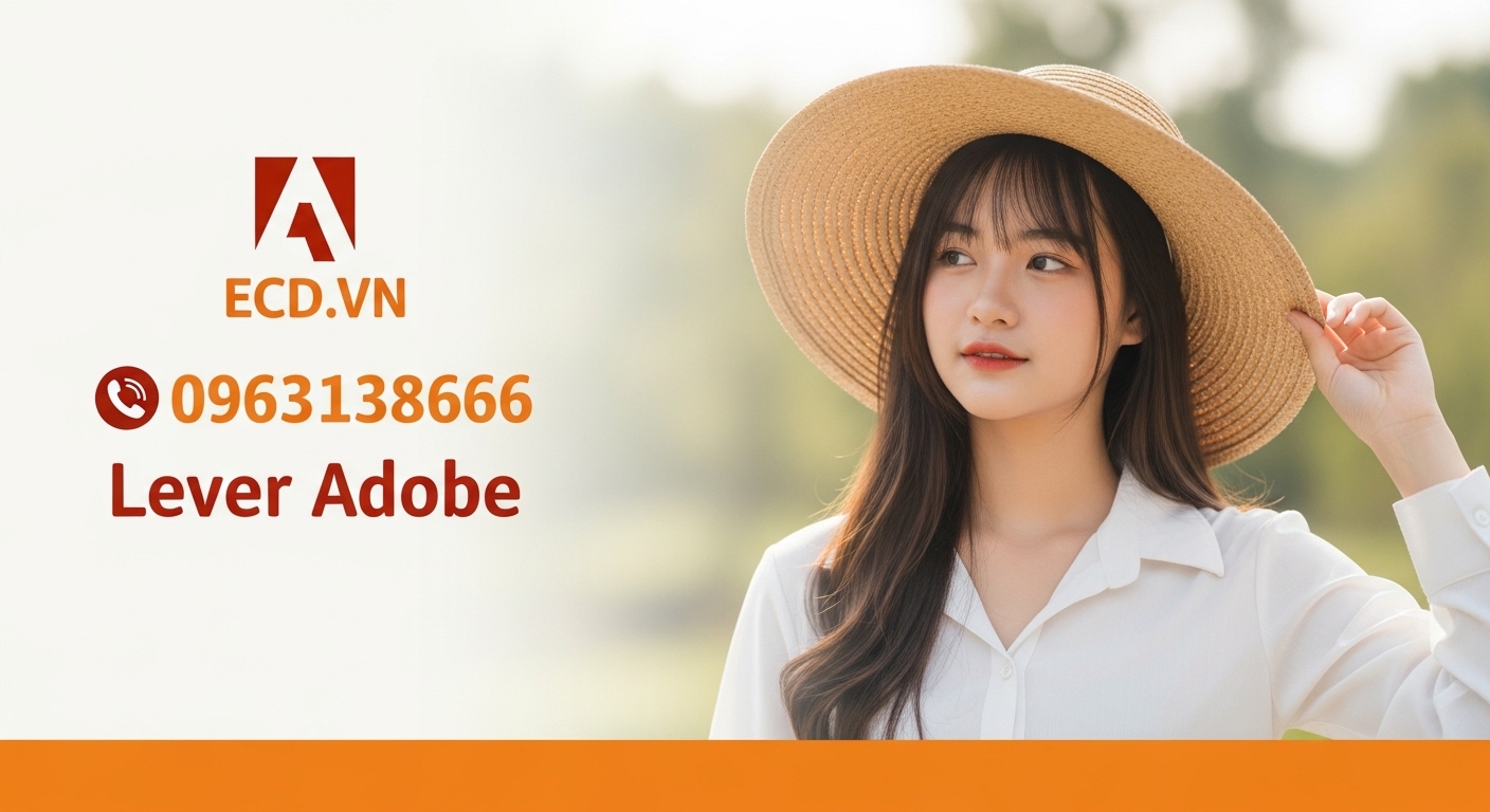 Secure Adobe