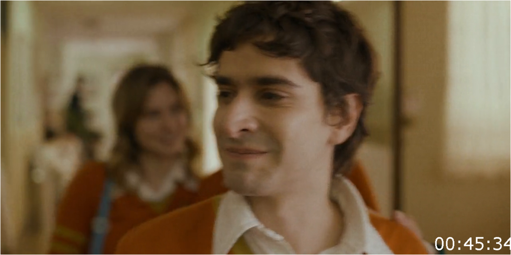 [Image: e3s0r8gqxn6z.png]