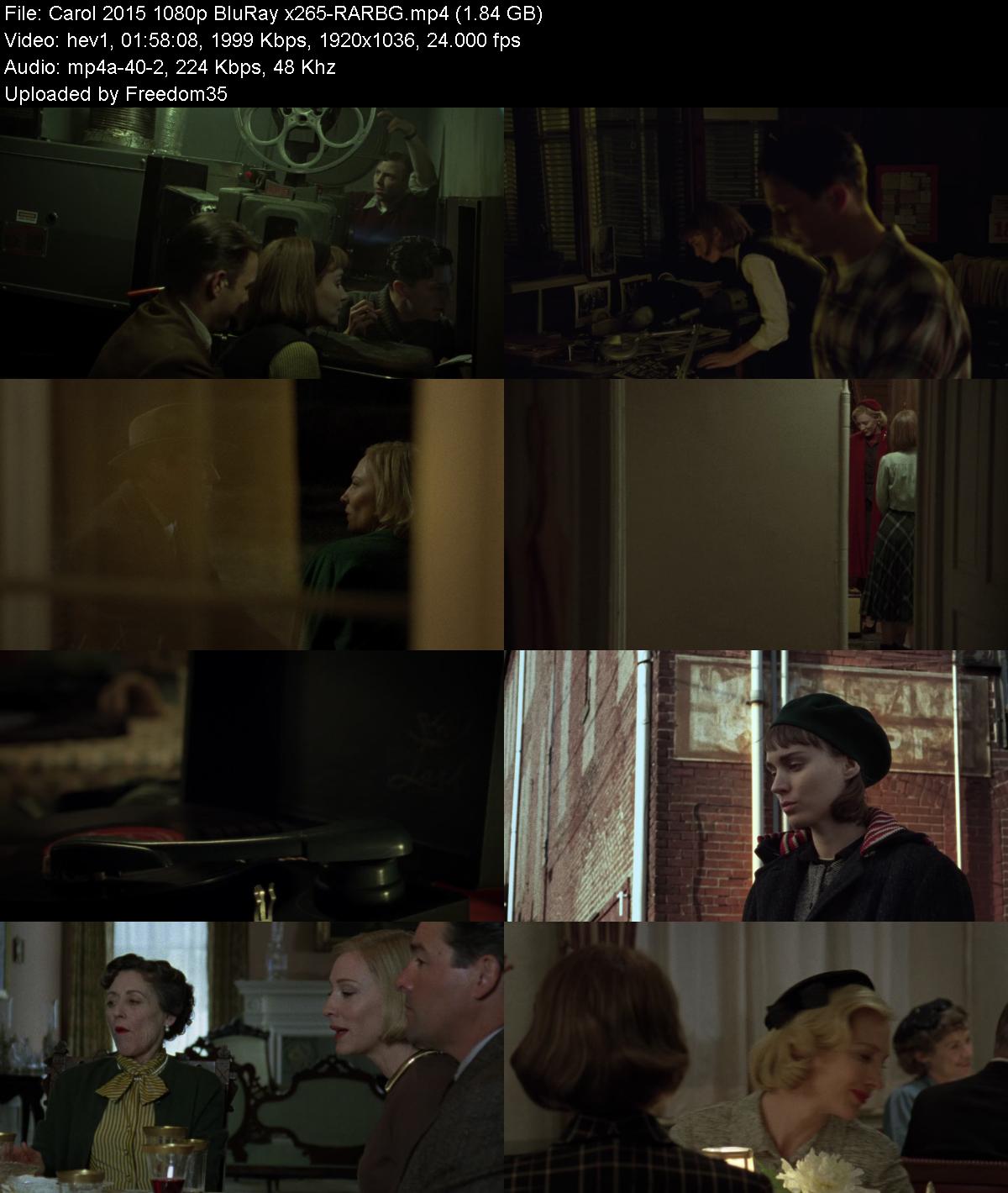 Carol-2015-1080p-Blu-Ray-x265-RARBG.jpg