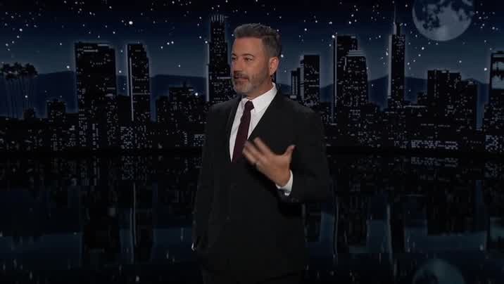 [Image: bc91ib5wfup2.jpg]