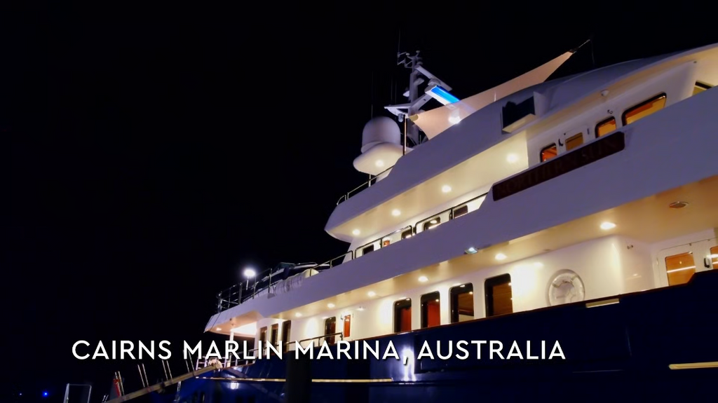 [Image: od82gd1vqa0i.png]