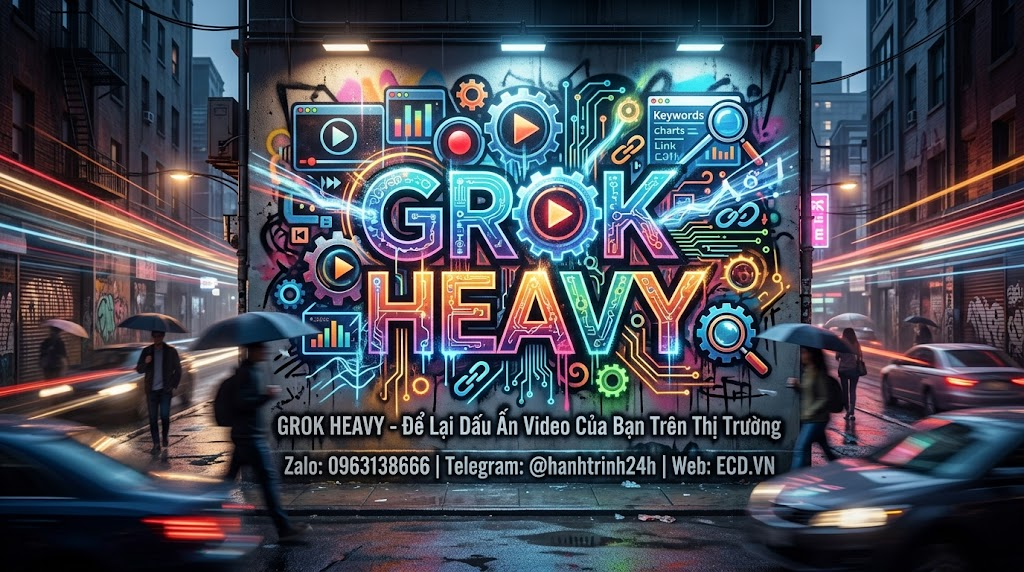 image-png-Expires-1776218958-Google-Access-Id-778043051564-q79bsd8mc40b0bl82ikkrtc3jdofe4dg-develope