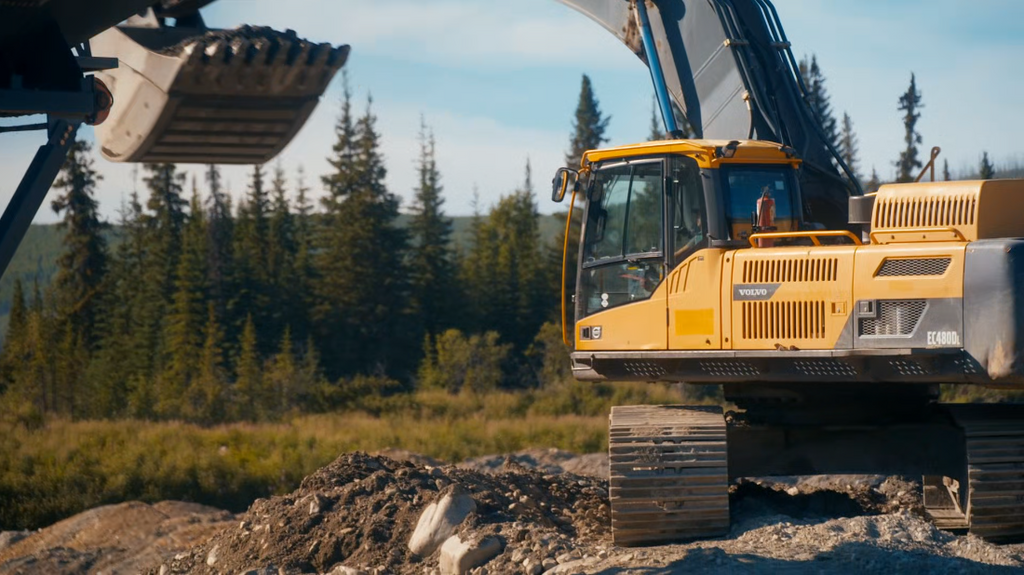 [Image: 13ri5h0ybgyh.png]