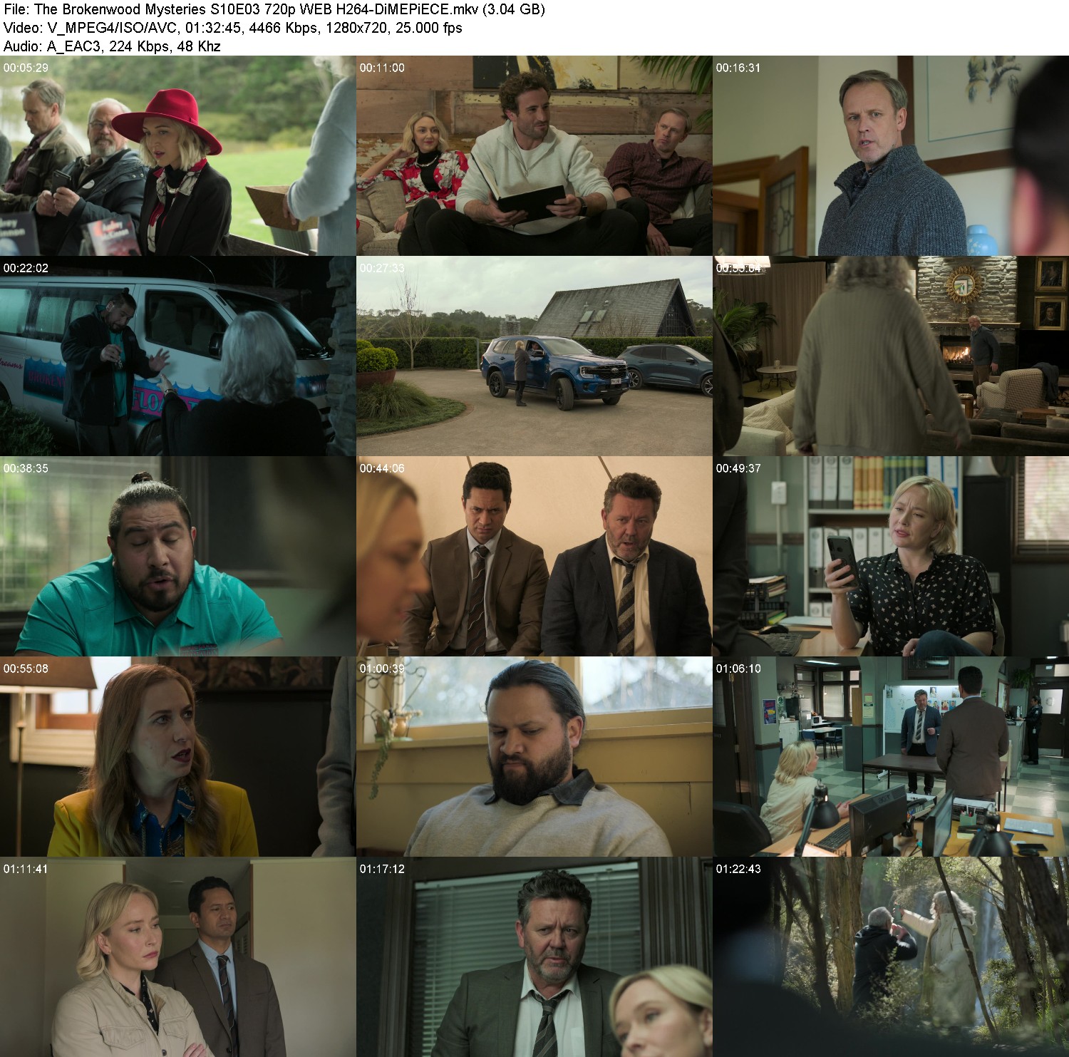 [Image: 8oj7aym0iq2k.jpg]