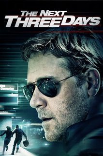 The-Next-Three-Days-2010-1080p-Blu-Ray-x