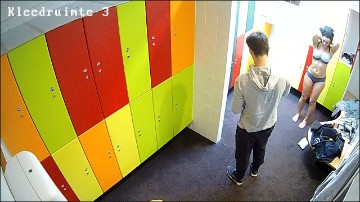 [Image: Voyeur40215131506.jpg]
