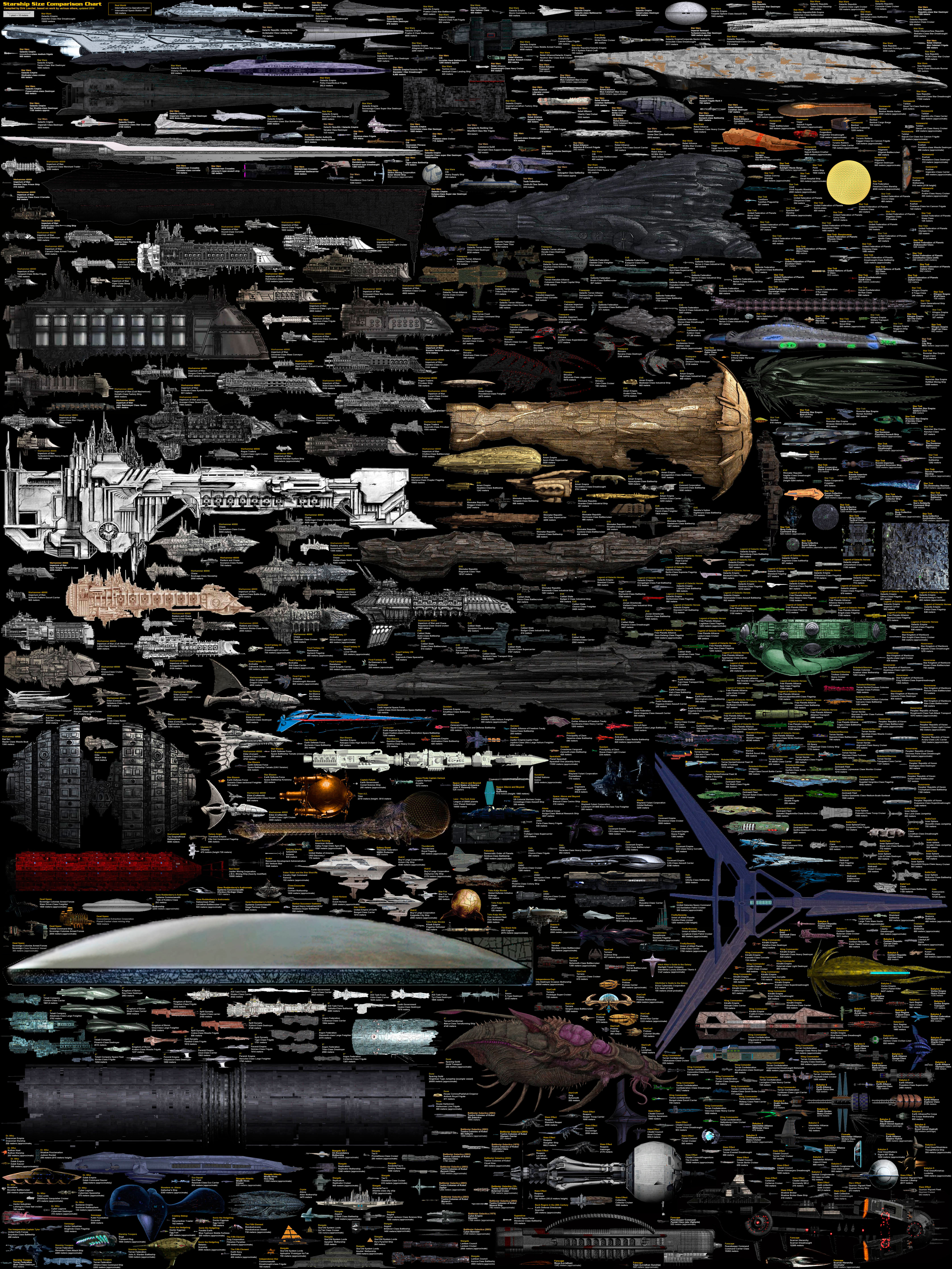 1684043359663331.jpg