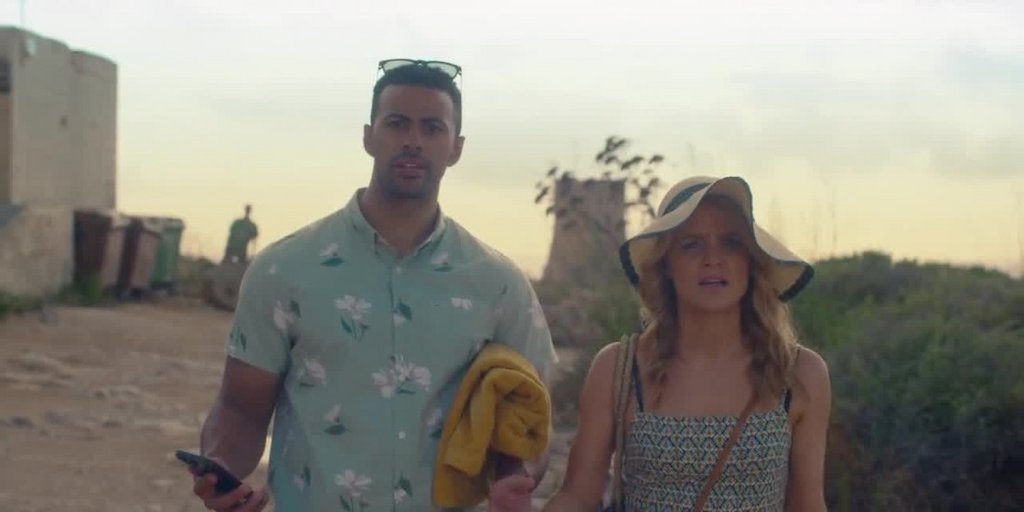 [Image: bipf9jo76yv7.jpg]