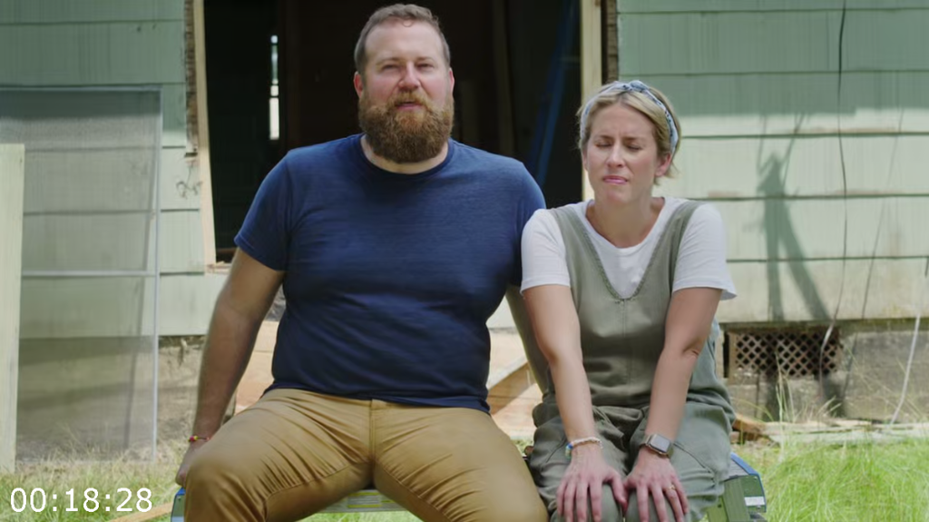 [Image: 4ypba69e2yqs.png]