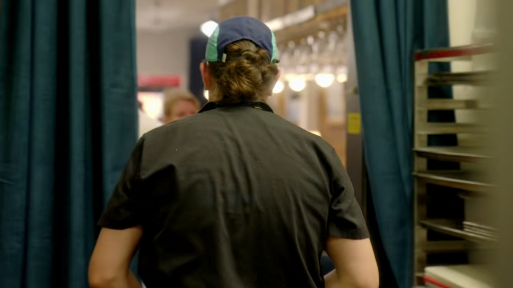 [Image: sdiqftxb6375.png]