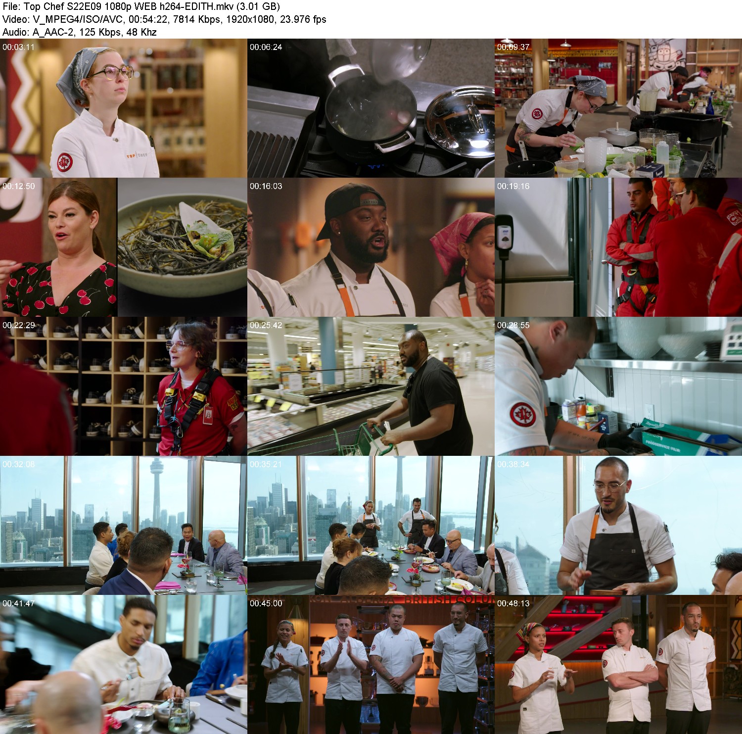 [Image: few4qzm57ea0.jpg]